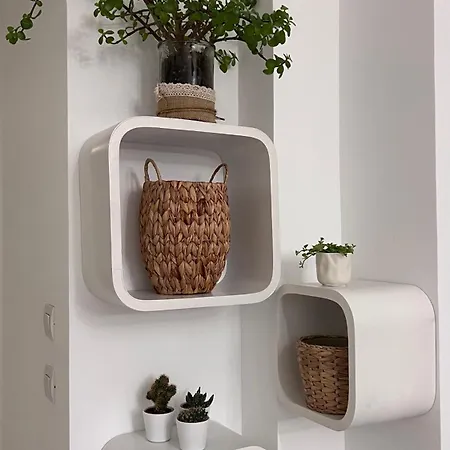 Appartement Vue Mer - Promenade Des Anglais * Ницца