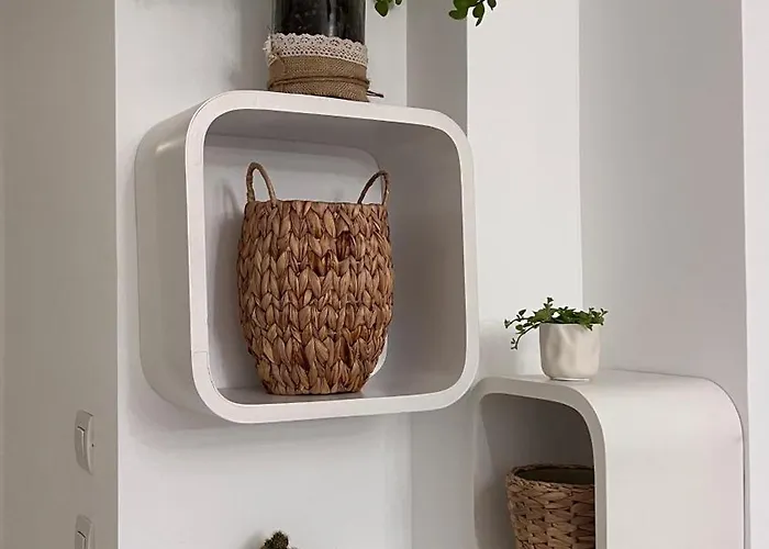 Appartement Vue Mer - Promenade Des Anglais * Ницца